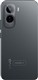 Vivo T5 Pro ویوو