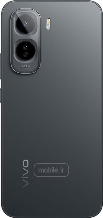 Vivo T5 Pro ویوو