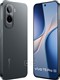 Vivo T5 Pro ویوو