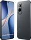 Vivo T5 Pro ویوو