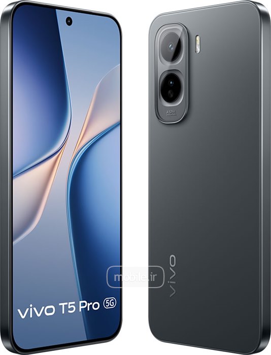 Vivo T5 Pro ویوو