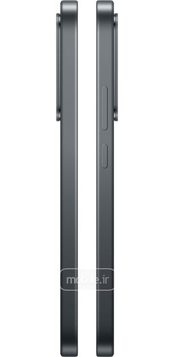 Vivo T5 Pro ویوو