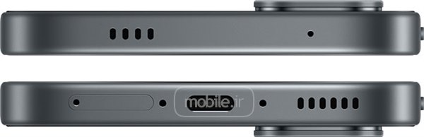 Vivo T5 Pro ویوو