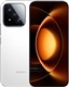 Xiaomi 17 Max شیائومی