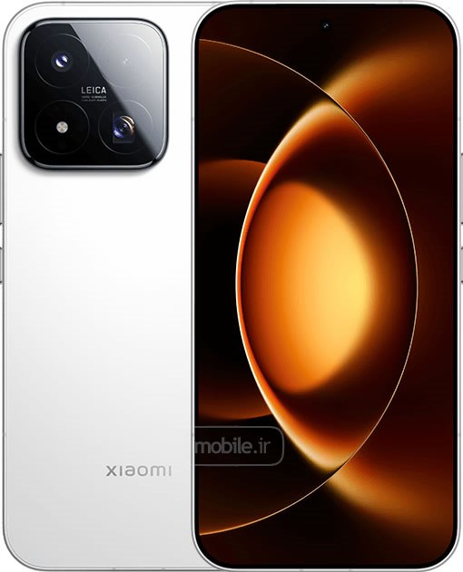 Xiaomi 17 Max شیائومی