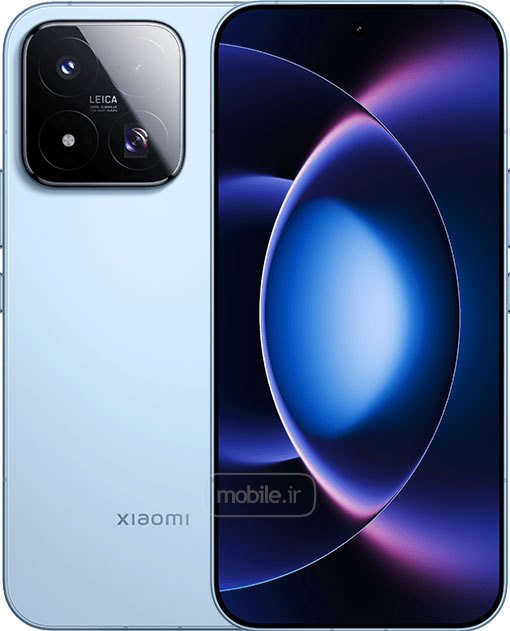 Xiaomi 17 Max شیائومی