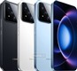 Xiaomi 17 Max شیائومی