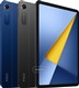 Xiaomi Poco Pad C1 شیائومی
