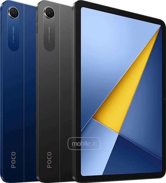 Xiaomi Poco Pad C1 شیائومی