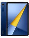 Xiaomi Poco Pad C1