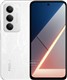 Xiaomi Poco M8s شیائومی