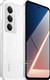 Xiaomi Poco M8s شیائومی