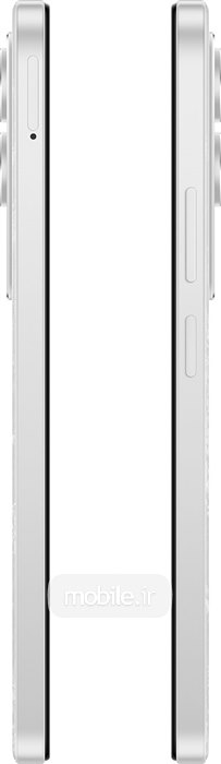 Xiaomi Poco M8s شیائومی