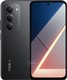 Xiaomi Poco M8s شیائومی