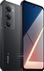 Xiaomi Poco M8s شیائومی