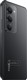 Xiaomi Poco M8s شیائومی