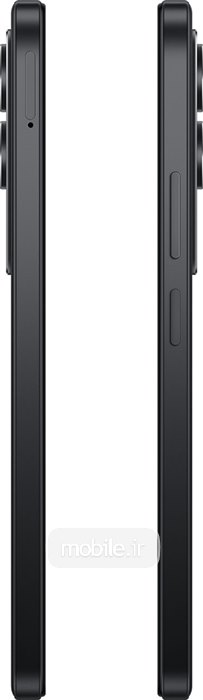 Xiaomi Poco M8s شیائومی