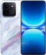 Vivo iQOO 15T ویوو