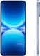 Vivo iQOO 15T ویوو