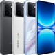 Vivo iQOO 15T ویوو