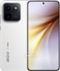 Vivo iQOO 15T ویوو