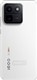 Vivo iQOO 15T ویوو