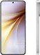 Vivo iQOO 15T ویوو