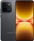 Vivo iQOO 15T ویوو