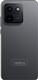 Vivo iQOO 15T ویوو