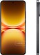 Vivo iQOO 15T ویوو