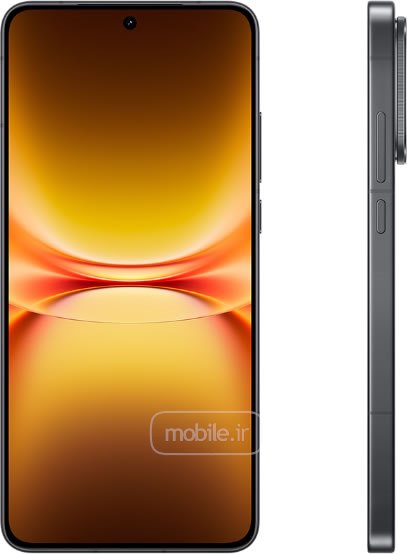 Vivo iQOO 15T ویوو