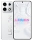 Lenovo Legion Y70 (2026) لنوو
