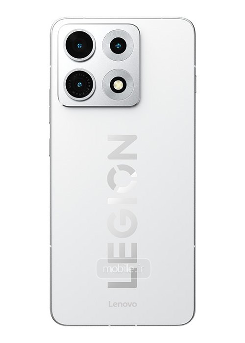 Lenovo Legion Y70 (2026) لنوو