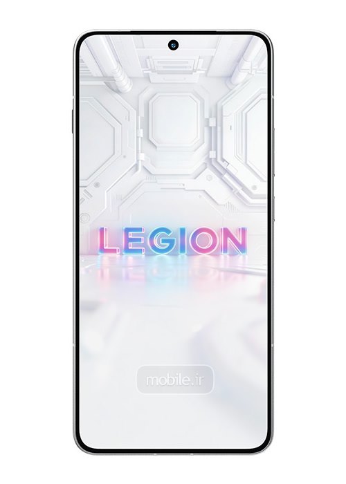 Lenovo Legion Y70 (2026) لنوو