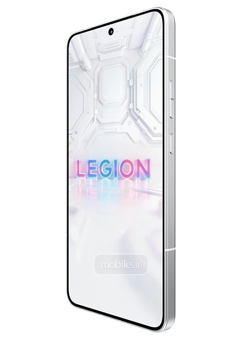 Lenovo Legion Y70 (2026) لنوو