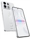 Lenovo Legion Y70 (2026) لنوو