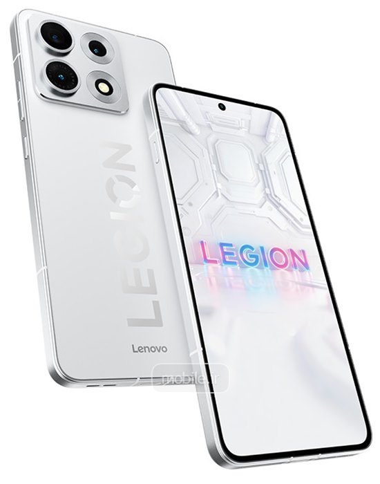 Lenovo Legion Y70 (2026) لنوو