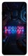 Lenovo Legion Y70 (2026) لنوو