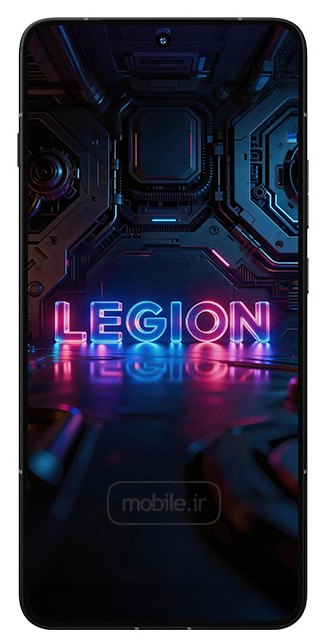 Lenovo Legion Y70 (2026) لنوو