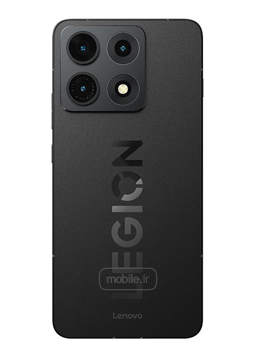 Lenovo Legion Y70 (2026) لنوو
