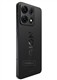 Lenovo Legion Y70 (2026) لنوو