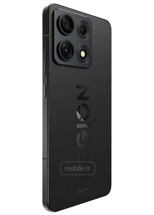 Lenovo Legion Y70 (2026) لنوو