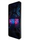 Lenovo Legion Y70 (2026) لنوو