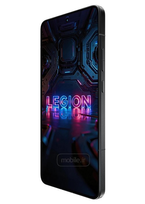 Lenovo Legion Y70 (2026) لنوو