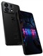 Lenovo Legion Y70 (2026) لنوو