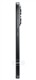 Lenovo Legion Y70 (2026) لنوو