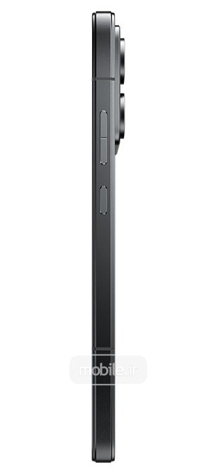 Lenovo Legion Y70 (2026) لنوو