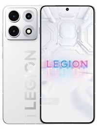 Lenovo Legion Y70 (2026) لنوو