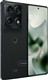 Motorola Razr Fold موتورولا