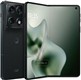Motorola Razr Fold موتورولا